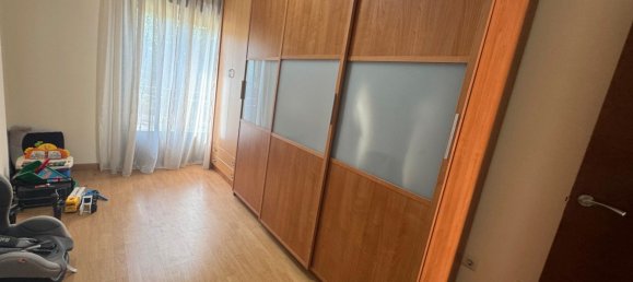 Adosado de 3 dormitorios en Andújar, Spain No. 134697 6