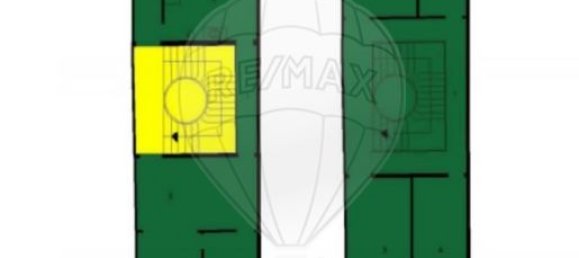 Здание с 9 спальнями в Порту, Португалия № 66619 3