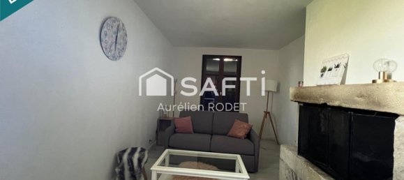 2 Schlafzimmer Schlösser in Argy, France, Nr. 75404 2