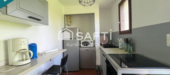 2 Schlafzimmer Schlösser in Argy, France, Nr. 75404 3