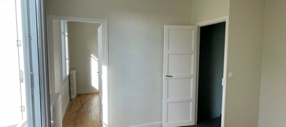 4 bedrooms House in La Riche, France No. 249719 5