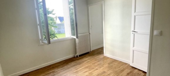 4 bedrooms House in La Riche, France No. 249719 7