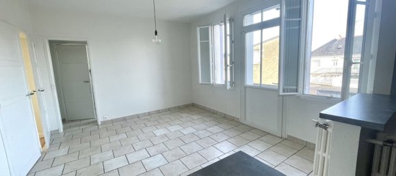 4 bedrooms House in La Riche, France No. 249719 3