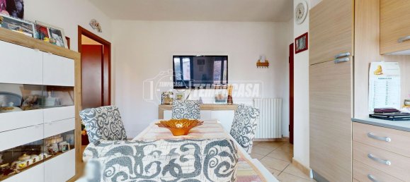 Apartamento de 2 habitaciónes en Carpi, Italy No. 169491 4