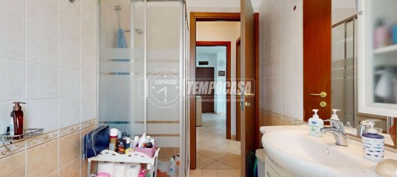 Apartamento de 2 habitaciónes en Carpi, Italy No. 169491 16