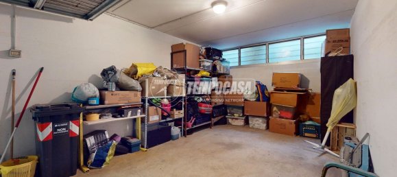 Apartamento de 2 habitaciónes en Carpi, Italy No. 169491 19
