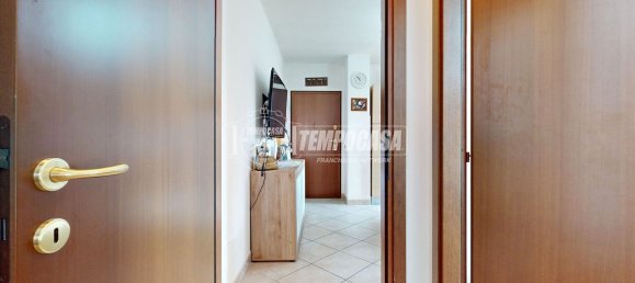 Apartamento de 2 habitaciónes en Carpi, Italy No. 169491 9