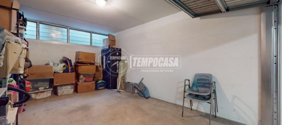 Apartamento de 2 habitaciónes en Carpi, Italy No. 169491 17