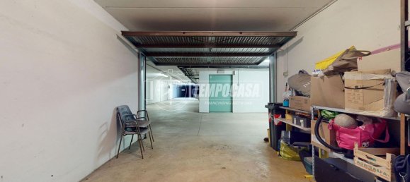 Apartamento de 2 habitaciónes en Carpi, Italy No. 169491 20