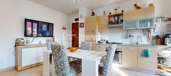Apartamento de 2 habitaciónes en Carpi, Italy No. 169491 3