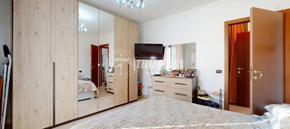 Apartamento de 2 habitaciónes en Carpi, Italy No. 169491 13