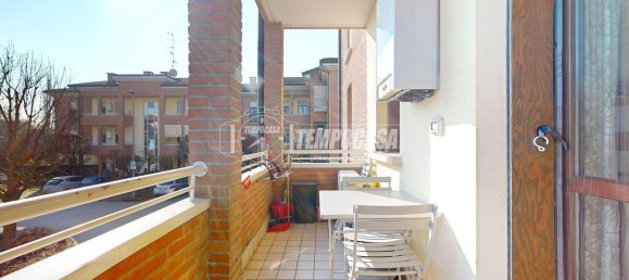 Apartamento de 2 habitaciónes en Carpi, Italy No. 169491 6