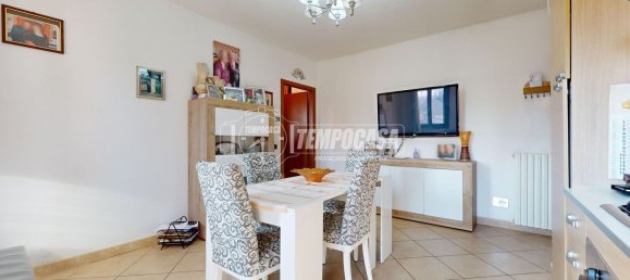 Apartamento de 2 habitaciónes en Carpi, Italy No. 169491 5