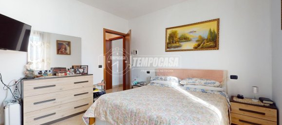 Apartamento de 2 habitaciónes en Carpi, Italy No. 169491 12