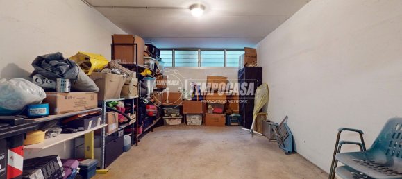 Apartamento de 2 habitaciónes en Carpi, Italy No. 169491 18