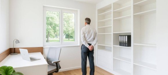 3 bedrooms Apartment in Velden am Worther See, Austria No. 22611 4