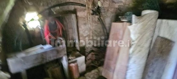 3 bedrooms House in Esino Lario, Italy No. 260127 16