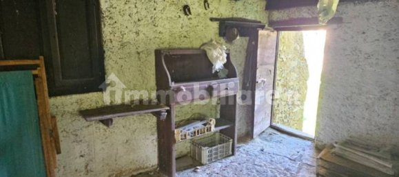 3 bedrooms House in Esino Lario, Italy No. 260127 15