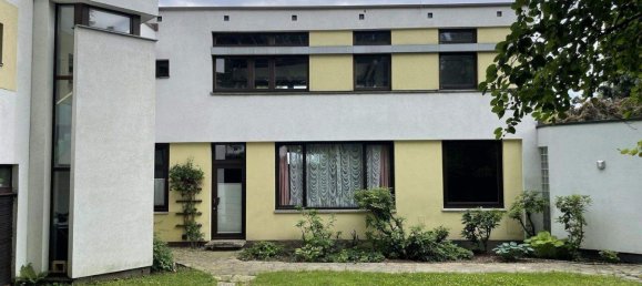 Land in Leonding, Austria No. 163662 5