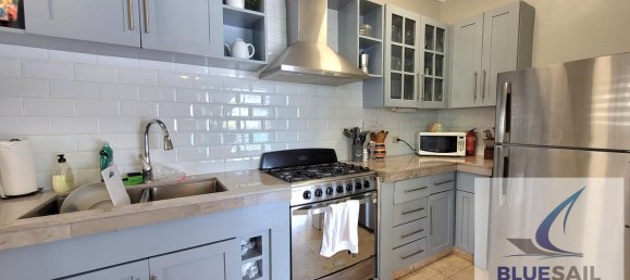 2 bedrooms Condo in Cabarete, Dominican Republic No. 29 3