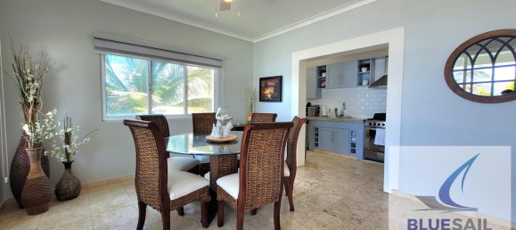 2 bedrooms Condo in Cabarete, Dominican Republic No. 29 5