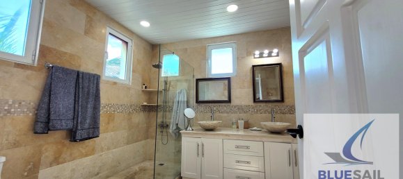 2 bedrooms Condo in Cabarete, Dominican Republic No. 29 11