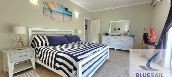 2 bedrooms Condo in Cabarete, Dominican Republic No. 29 10