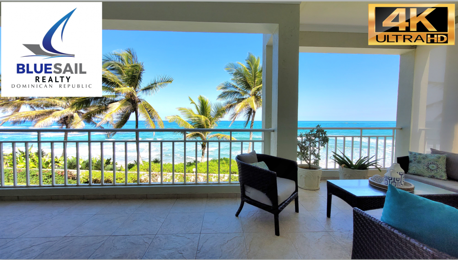 2 bedrooms Condo in Cabarete, Dominican Republic No. 29