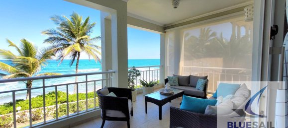 2 bedrooms Condo in Cabarete, Dominican Republic No. 29 8