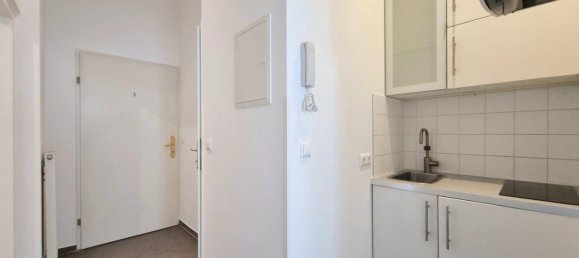 2 rooms Apartment in Ottakring, Austria No. 251092 4