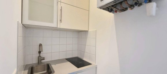 2 rooms Apartment in Ottakring, Austria No. 251092 5