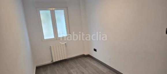 3 bedrooms Apartment in Leganes, Spain No. 171963 11