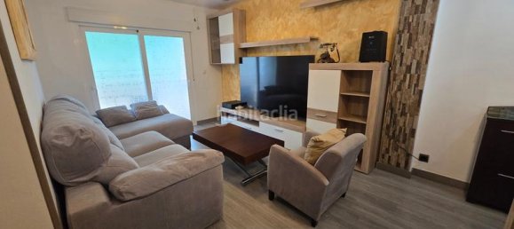 3 bedrooms Apartment in Leganes, Spain No. 171963 6