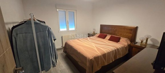3 bedrooms Apartment in Leganes, Spain No. 171963 9