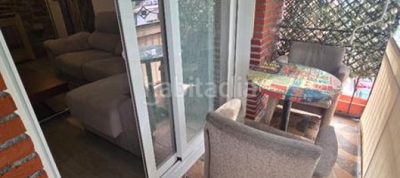 3 bedrooms Apartment in Leganes, Spain No. 171963 20