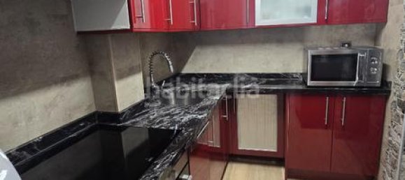 3 bedrooms Apartment in Leganes, Spain No. 171963 17