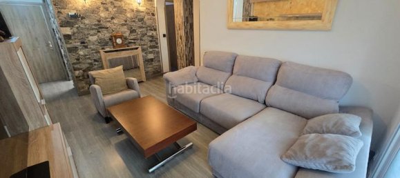 3 bedrooms Apartment in Leganes, Spain No. 171963 4