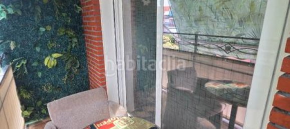 3 bedrooms Apartment in Leganes, Spain No. 171963 22