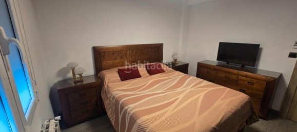 3 bedrooms Apartment in Leganes, Spain No. 171963 10