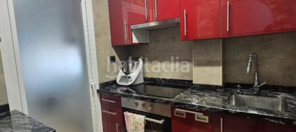 3 bedrooms Apartment in Leganes, Spain No. 171963 16