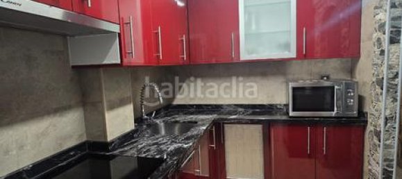 3 bedrooms Apartment in Leganes, Spain No. 171963 2