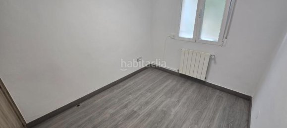 3 bedrooms Apartment in Leganes, Spain No. 171963 14