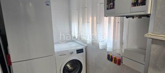 3 bedrooms Apartment in Leganes, Spain No. 171963 19