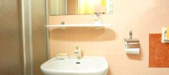 3 Schlafzimmer Wohnung in Montigny-les-Cormeilles, France, Nr. 359148 12