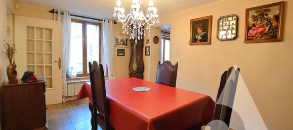 3 Schlafzimmer Wohnung in Montigny-les-Cormeilles, France, Nr. 359148 4
