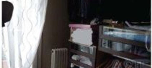 3 rooms Apartment in Ravenna, Italy No. 93565 10