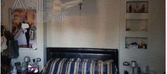 3 rooms Apartment in Ravenna, Italy No. 93565 9