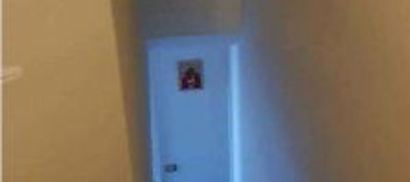 3 rooms Apartment in Ravenna, Italy No. 93565 14