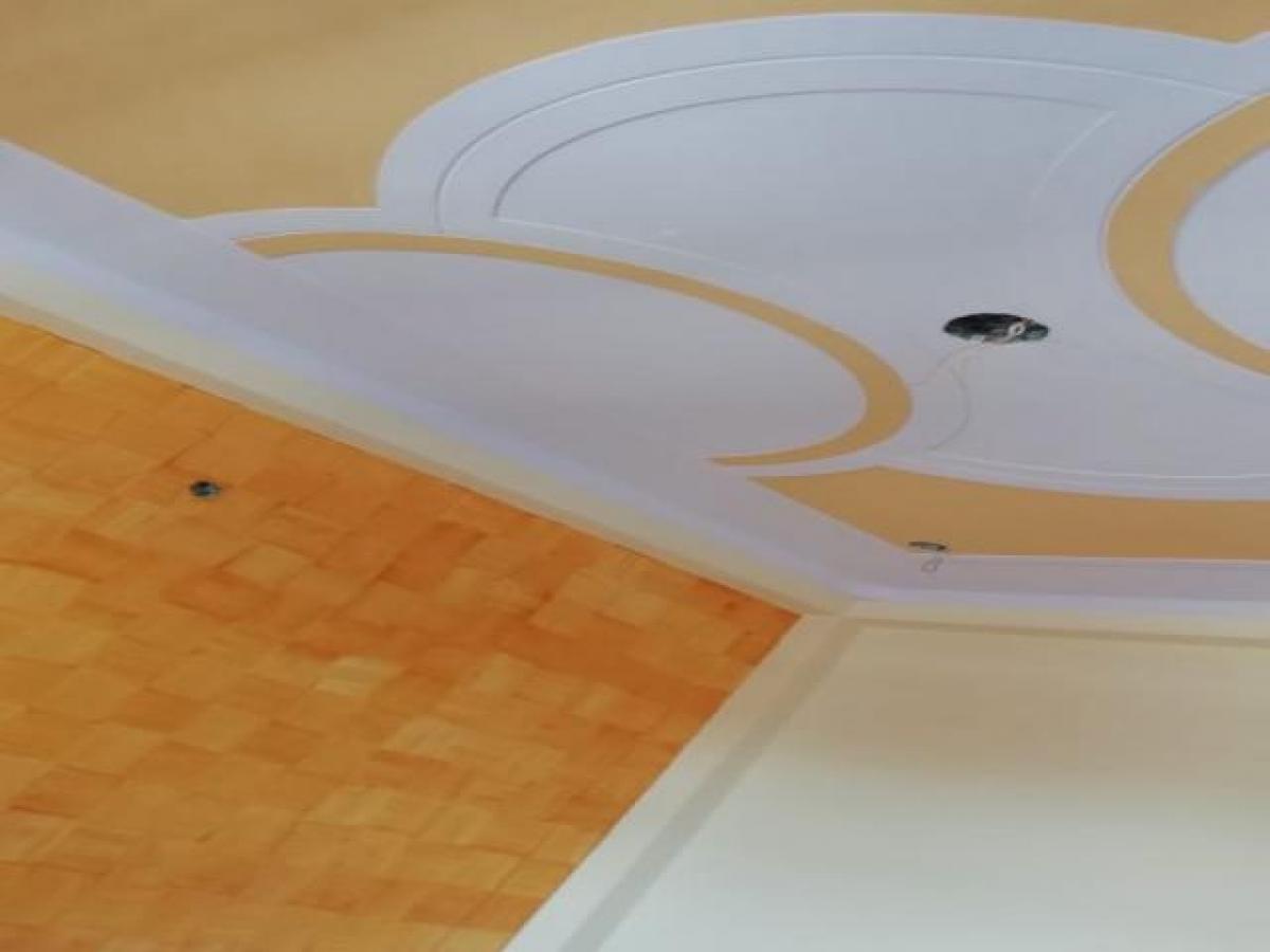 Casa T2 em Lucknow, India N.º 13414