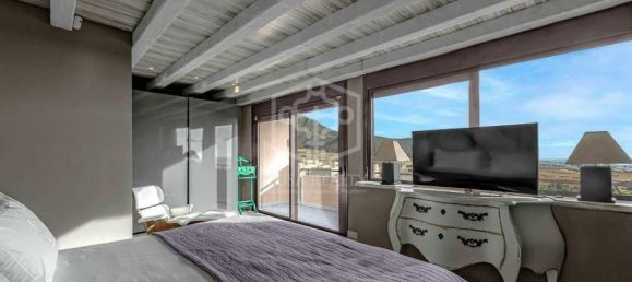 3 Schlafzimmer Wohnung in Adeje, Spain, Nr. 16358 12